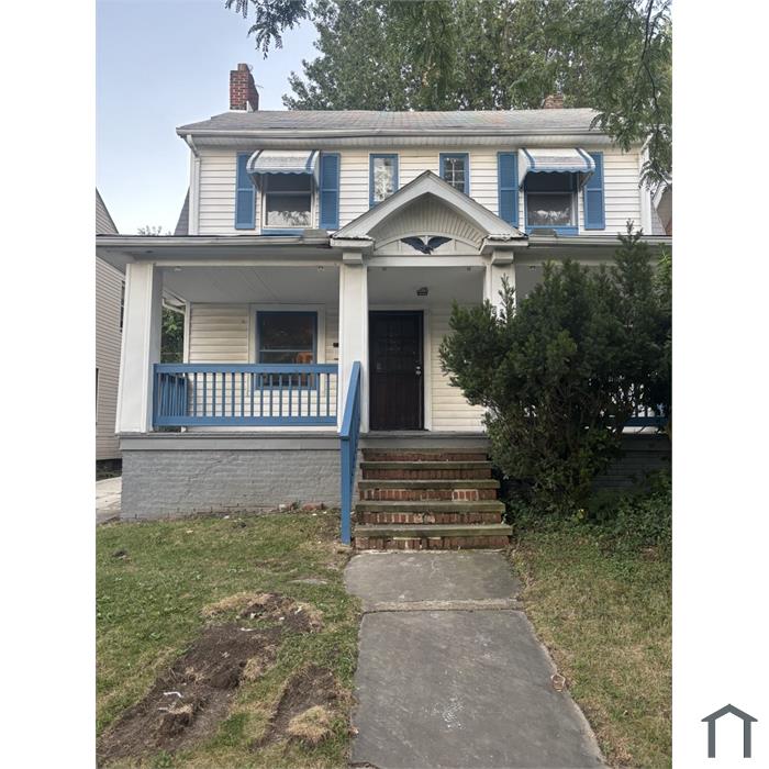 903 Selwyn Rd